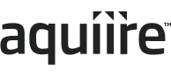 开云体育 KAIYUN