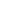 开云体育 KAIYUN